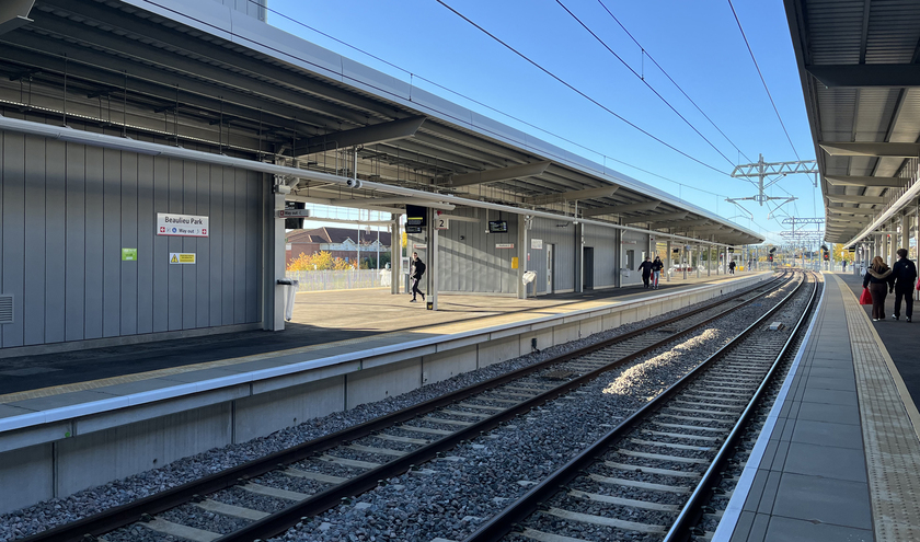 © Chelmsford City Council