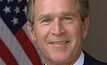 Alternative fuels to break US addiction to Middle East oil: Bush
