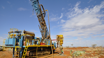 The Australian drilling industry has warned that any move to abolish or cap the country’s Diesel Fuel Tax Credit Scheme would have serious and unintended consequences