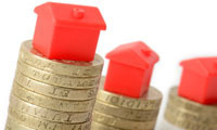 Industry expects housing market to experience slowdown after stamp duty changes