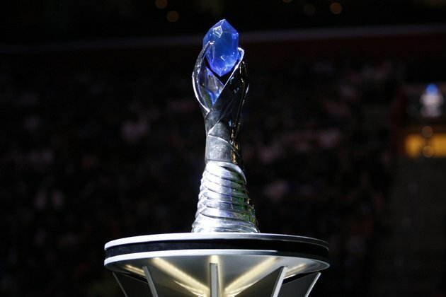 FlyQuest hold off EG in LCS Summer playoff opener