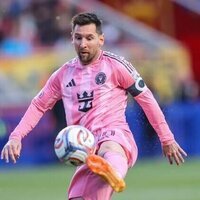 Inter Miami take another swing at first win in new stadium vs. Revs