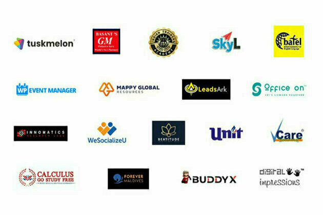 World Brand Affairs releases the list of Most Trusted Indian Companies in 2023
