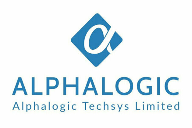 Multibagger Stock: This small-cap stock has made investors richer by 80 per cent in eight months and is now giving away bonus shares