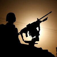 24 hours left for Pakistan to exchange prisoners, warns BLA