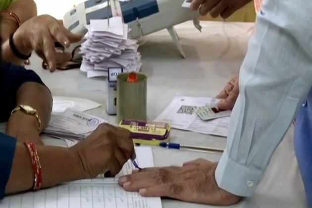 Chhattisgarh Assembly elections: 40 Polling stations to setup for villagers to cast vote for first time in Bastar