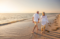 Tackling the retirement challenge