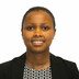 Hellen Mbugua