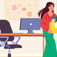 Opinion - Why some women in their 20s are shunning traditional careers