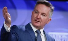 Qld won't play ball on ESEM