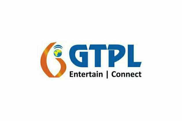 GTPL Hathway reports consistent growth of 15 per cent Y-o-Y in Revenue