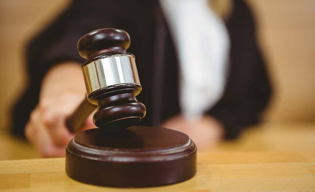 Qteq and exec chairman Simon Ashton fined $6m for cartel conduct