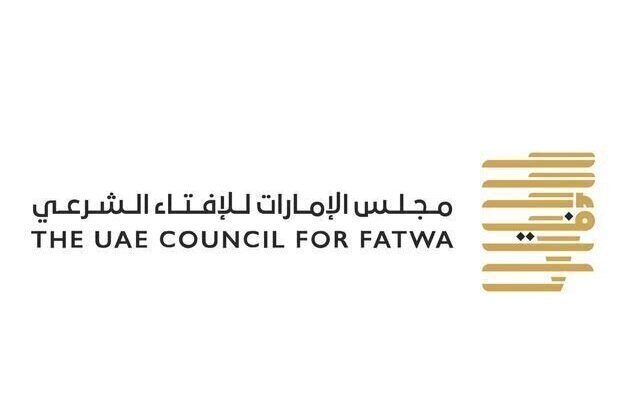 UAE Council for Fatwa calls for Shawwal crescent sighting on Wednesday