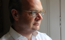 BVCA chief Florman resigns