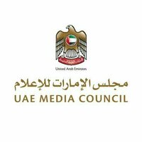 UAE Media Council to showcase humancentred media regulation at IGCF 2025