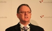 Peter Coleman spots the LNG opportunities 
