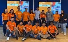 Indonesian insurtech player Qoala raises $13.5m Series A