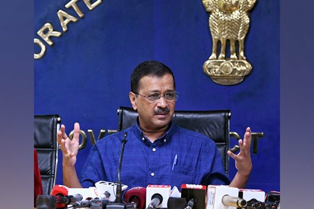 MCD House condemns statement made by MP Ramesh Bidhuri