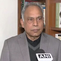 Abduction of Maduro, gross violation of international law: Former Indian permanent representative to UN Geneva