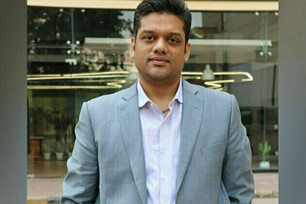 Xponents Venture Studio creates Centers of Excellence to accelerate growth and provide operations support to portfolio companies