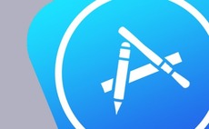 Russia blocks Apple's App Store, report