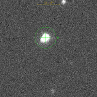 Emirati observatory contributes to discovering new exoplanets