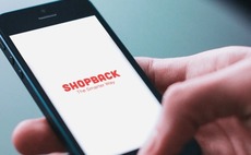 Temasek leads extended round for Singapore's ShopBack