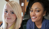 Blanco expands marketing team