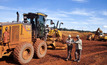  Operações da Mineração Rio do Norte