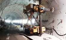 Foundations underpin the wonders of the modern world