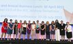 Women in Resources finalists unveiled