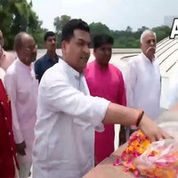 "Great need for maintenance": Delhi Minister Kapil Mishra on preservation of Qila Rai Pithora