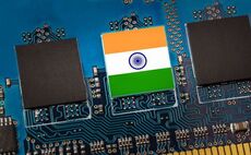 2022 preview: India tech