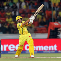 "Will come back stronger": Ayush Mhatre after being ruled out of IPL due to injury