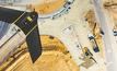 senseFly’s eBee Plus survey drone is a large coverage photogrammetric mapping system featuring RTK/PPK upgradeability