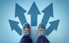 A growing number of trustees and sponsors are looking to provide more support for members