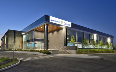 Westcon-Comstor appoints new chief marketing officer - Vimarsana News