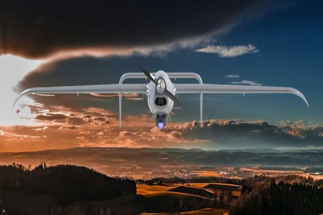 What is UAV and what is the difference between terms &quot;Drone&quot; and &quot;UAV&quot;
