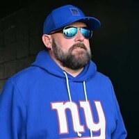 Reports: Titans plan to hire Brian Daboll as OC