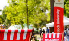 Metals hub to open on campus.