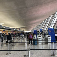 With shutdown over, FAA scales back flight reductions nationwide