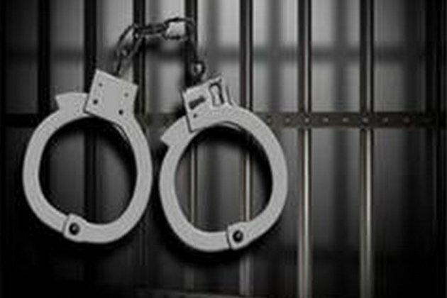 Pakistan's NAB arrests Sindh Assembly Speaker from outside Supreme Court