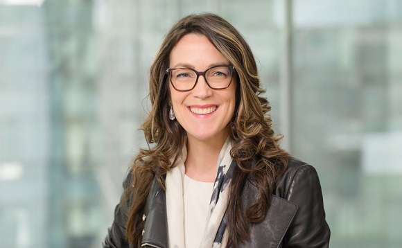 Wellington Management's Natasha Brook-Walters: Complex markets call for more deliberate investing