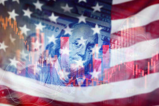'Bone-crushing' Russia sanctions bill could crush US trade - Politico