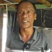 PEC Condemns Murder of a Scribe, Attacks on Bangladesh Newspapers
