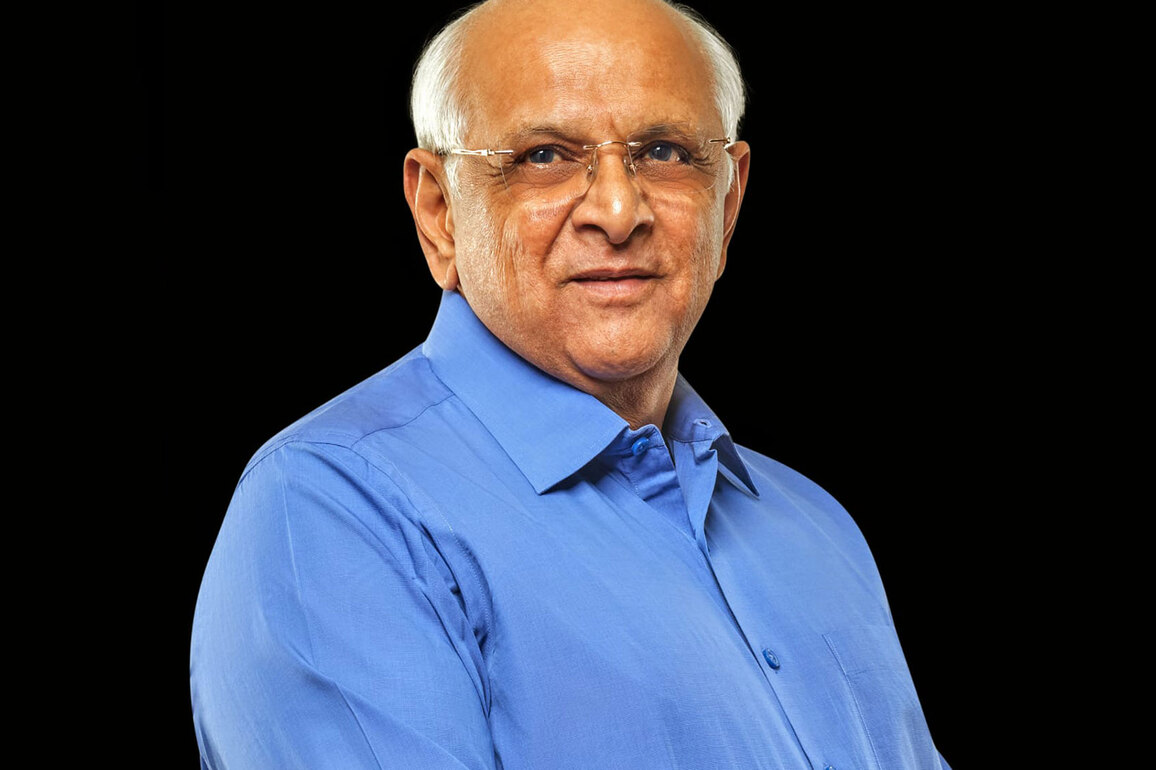 Gujarat CM relief fund provides over Rs 31.55 crore to aid cancer patients in last four years