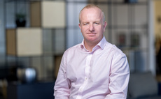 Scottish Widows' Bold predicts adviser 'flight to trusted quality' in fragmented platform market