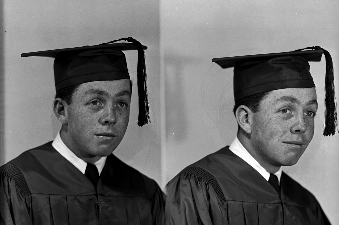 Way We Were- Working through high school in the 1950s - Park Record