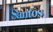 Santos lifts free cash flow as Barossa and Pikka push towards completion   