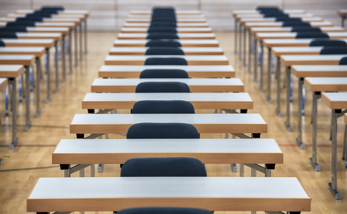 AQA Pension Scheme secures £120m buy-in with Rothesay